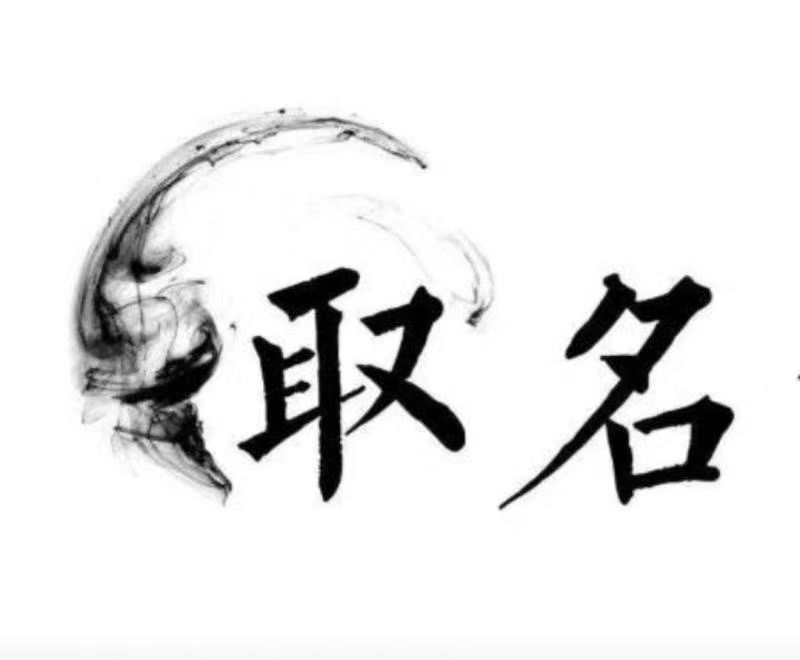  汕尾宝宝取名 大师一对一人工起名